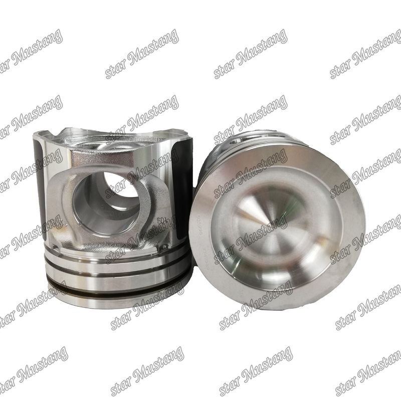 Pistola C7.1 EFI T417956 4505996 3747389 Para escavadeiras e equipamentos de engenharia Caterpillar