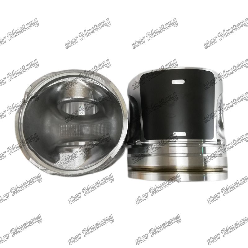Pistola C7.1 EFI T417956 4505996 3747389 Para escavadeiras e equipamentos de engenharia Caterpillar
