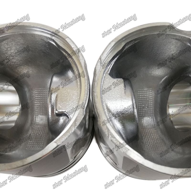 Pistola C7.1 EFI T417956 4505996 3747389 Para escavadeiras e equipamentos de engenharia Caterpillar