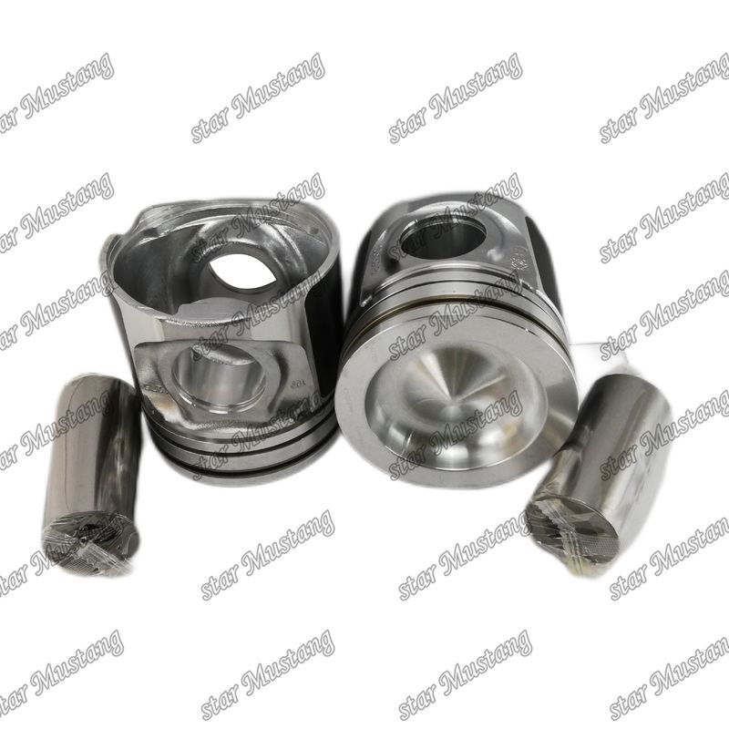 Pistola C7.1 EFI T417956 4505996 3747389 Para escavadeiras e equipamentos de engenharia Caterpillar
