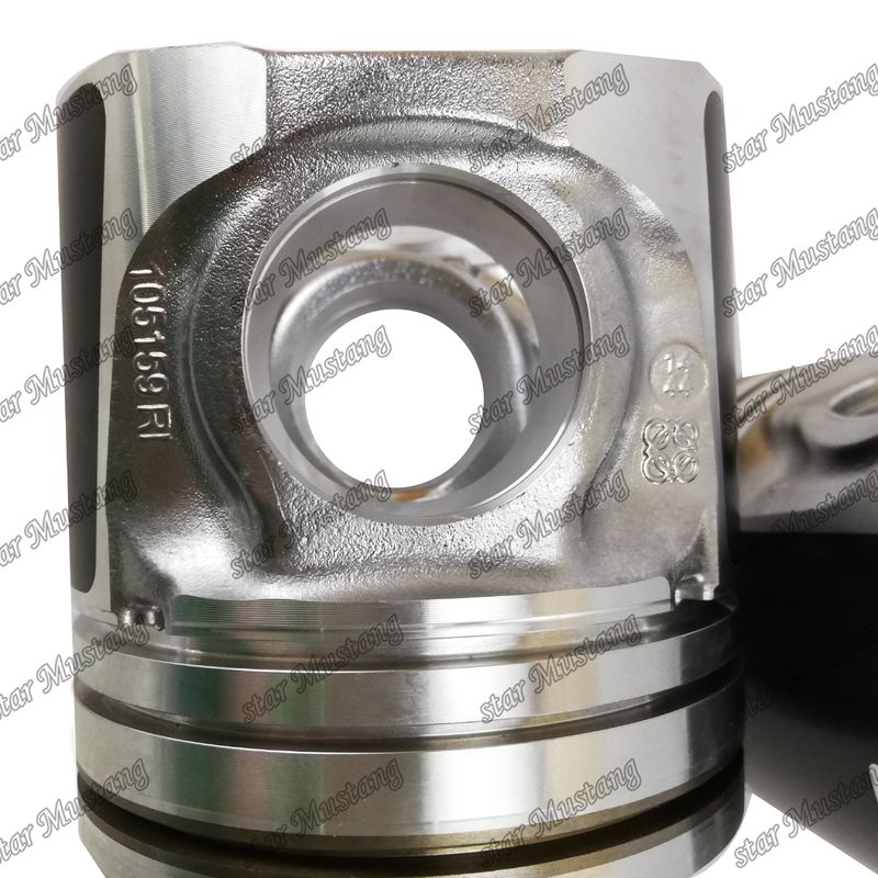 Pistola C7.1 EFI T417956 4505996 3747389 Para escavadeiras e equipamentos de engenharia Caterpillar