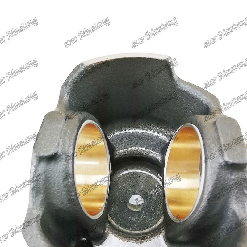 C13 345C 345D 349D pistão 3889353 388-9353 Para máquinas de escavação Caterpillar
