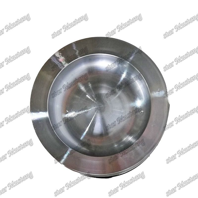 C13 345C 345D 349D pistão 3889353 388-9353 Para máquinas de escavação Caterpillar
