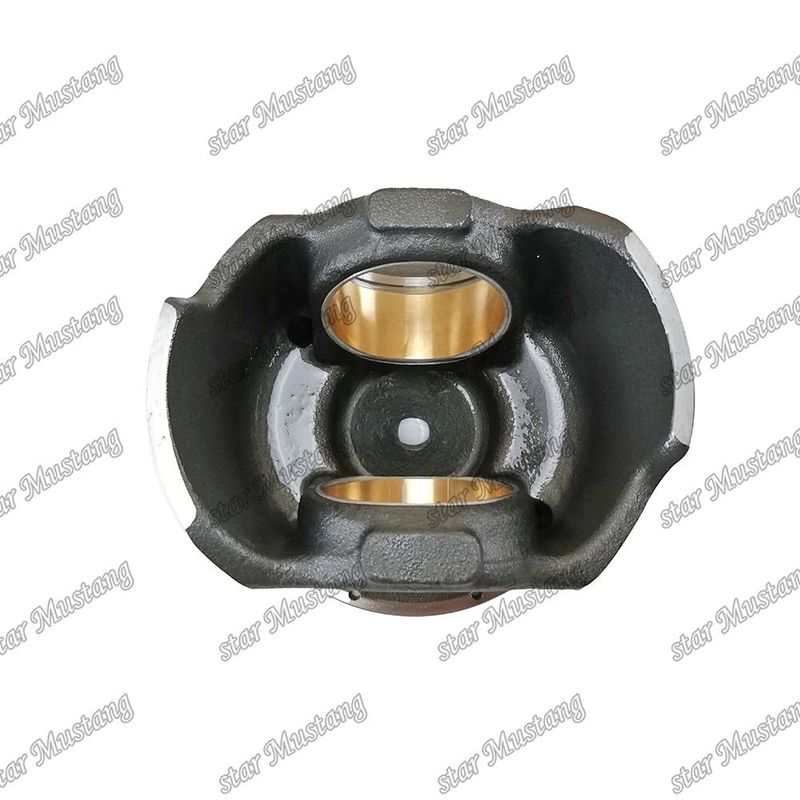 C13 345C 345D 349D pistão 3889353 388-9353 Para máquinas de escavação Caterpillar