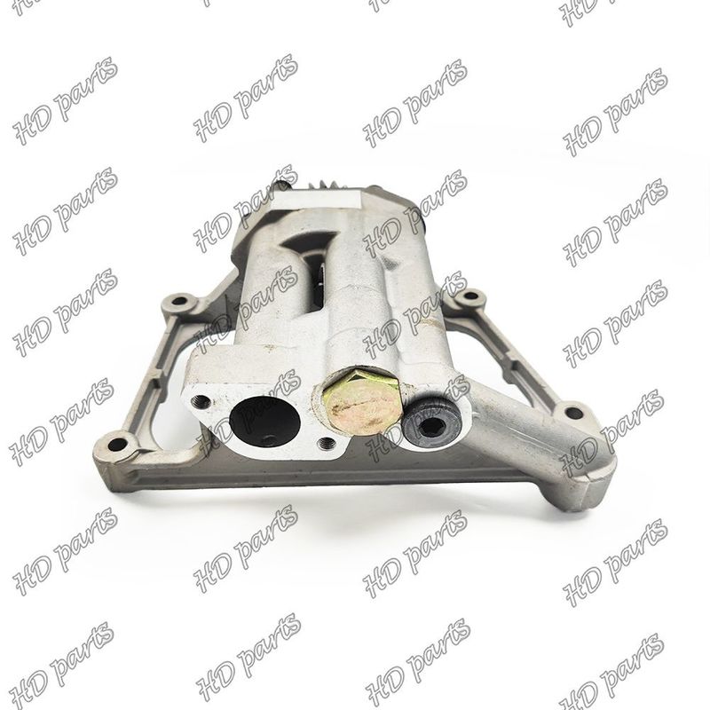 Bomba de óleo C7.1 4200454 420-0454 Para CATERPILLAR Partes de reparação de motores a diesel