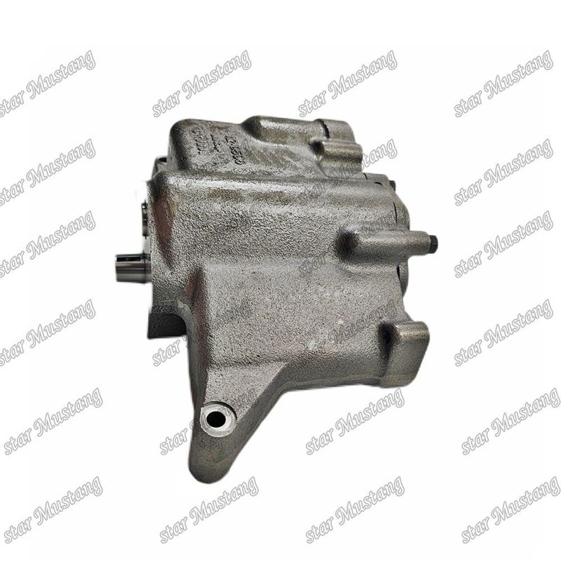 Bomba de óleo C32 C27 520-2923 7N-0285 112-9596 Para CATERPILLAR Partes de reparação de motores a diesel