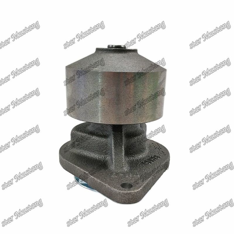 Bomba de água 6BT 6BT5.9 6D102 6735-61-1102 6735-61-1500 6736-61-1200 3960342 4935793 3800984 4891252 Para CUMMINS