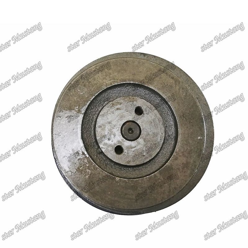 Bomba de água NH220 3945361 6676-63-1015 6685-61-1024 Para peças de reparação de motores diesel CUMMINS