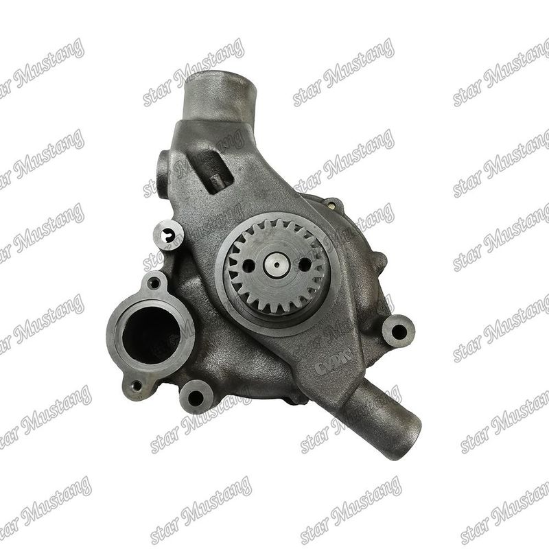 Bomba de água para motor EP100 22 Dentes 16100-2833 Para peças sobressalentes do motor HINO
