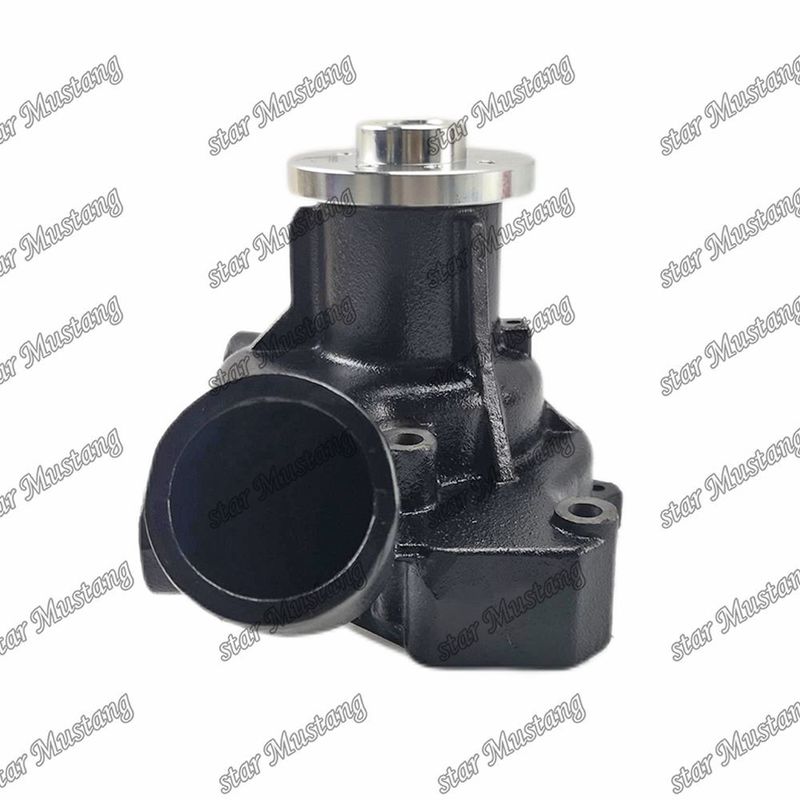 Bomba de água DB58 DH225-7 DH258-7 65.02502-8220 Para peças de reparo de motores Diesel Doosan