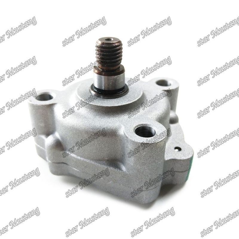 Bomba de óleo Z400 Z430 Z482 Z602 D600 D640 D662 D722 D782 D902 16851-35012