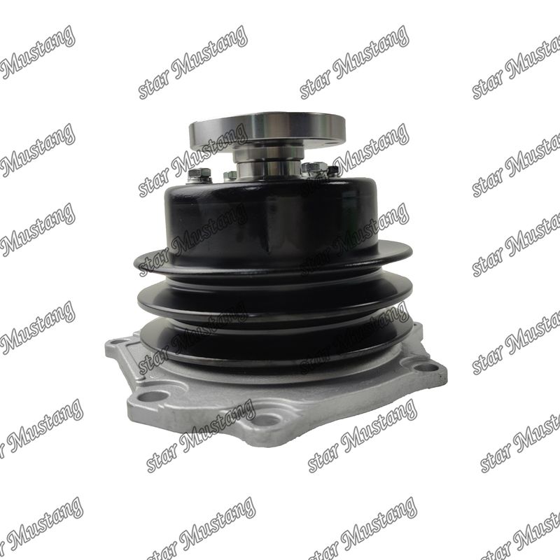BD30 TD23 TD25 TD27 Bomba de água para motor 21010-40K31
