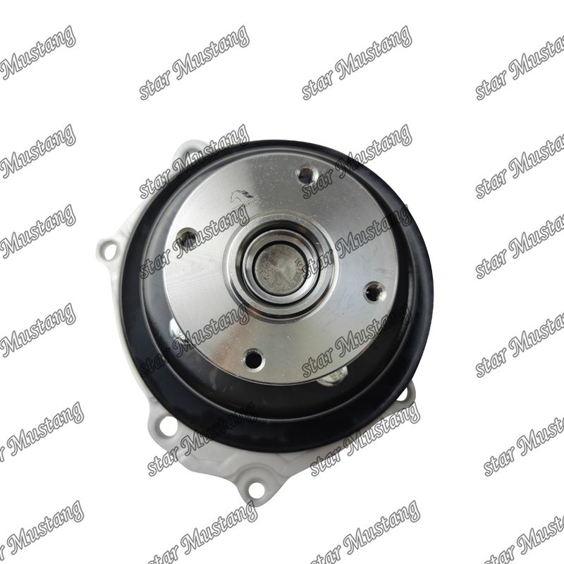 BD30 TD23 TD25 TD27 Bomba de água para motor 21010-40K31