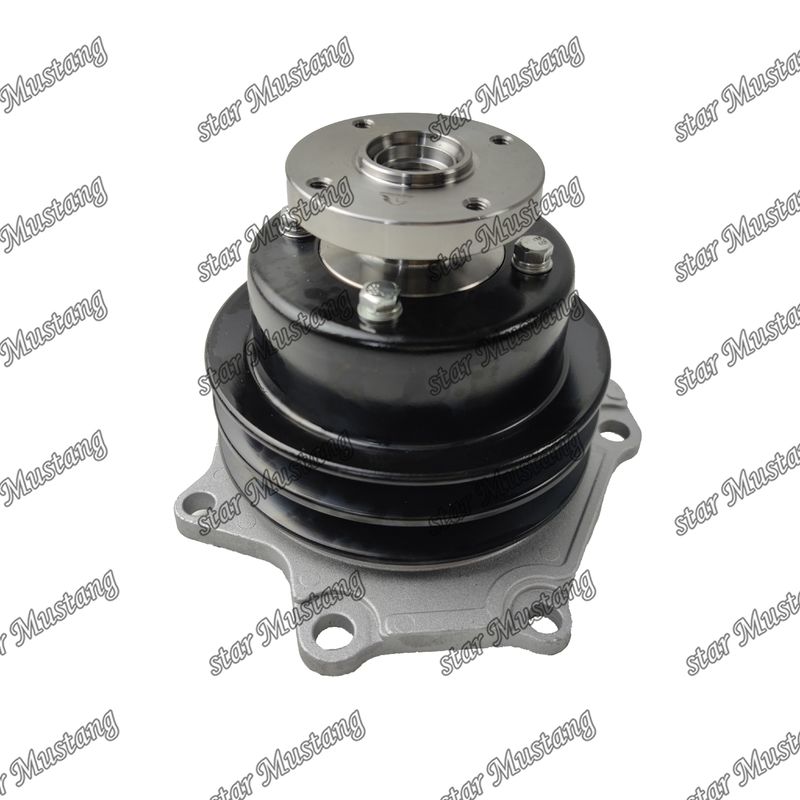 BD30 TD23 TD25 TD27 Bomba de água para motor 21010-40K31