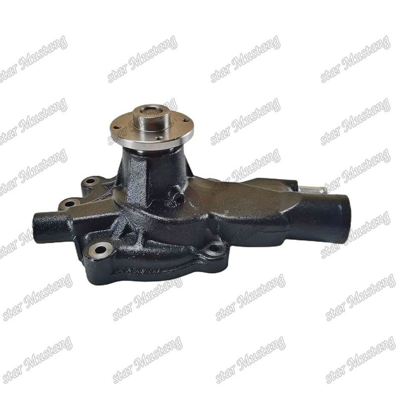 ED33 FD33 FD35 EX60-1 Bomba de água para motor 21010-79026 Para peças sobressalentes de motores NISSAN