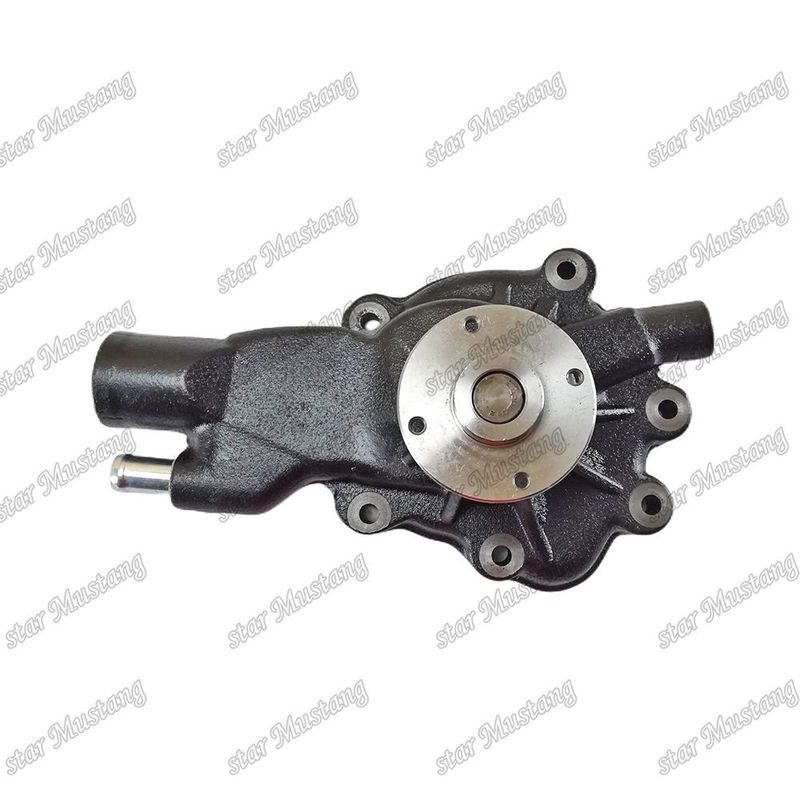 ED33 FD33 FD35 EX60-1 Bomba de água para motor 21010-79026 Para peças sobressalentes de motores NISSAN