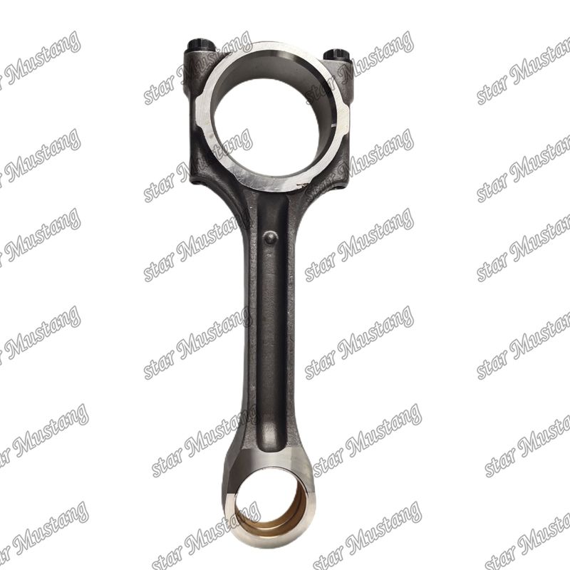 Rodas de ligação C4.4 Diâmetro do rolamento 63 mm Doméstico 4115c315 4115c364 4115c311 Para Caterpillar