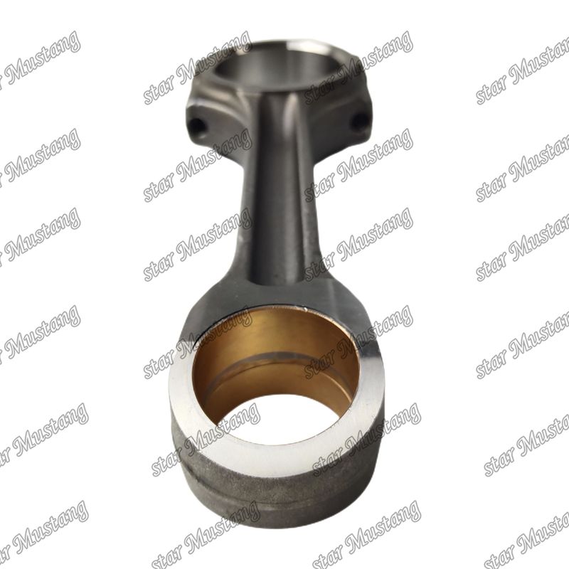Rodas de ligação C4.4 Diâmetro do rolamento 63 mm Doméstico 4115c315 4115c364 4115c311 Para Caterpillar