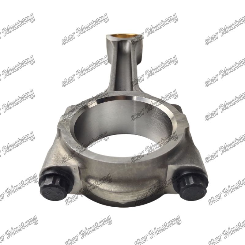 Rodas de ligação C4.4 Diâmetro do rolamento 63 mm Doméstico 4115c315 4115c364 4115c311 Para Caterpillar