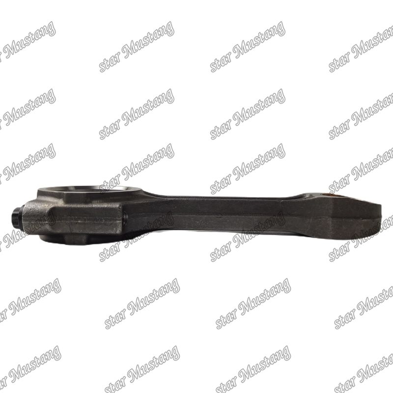 Rodas de ligação C4.4 Diâmetro do rolamento 63 mm Doméstico 4115c315 4115c364 4115c311 Para Caterpillar