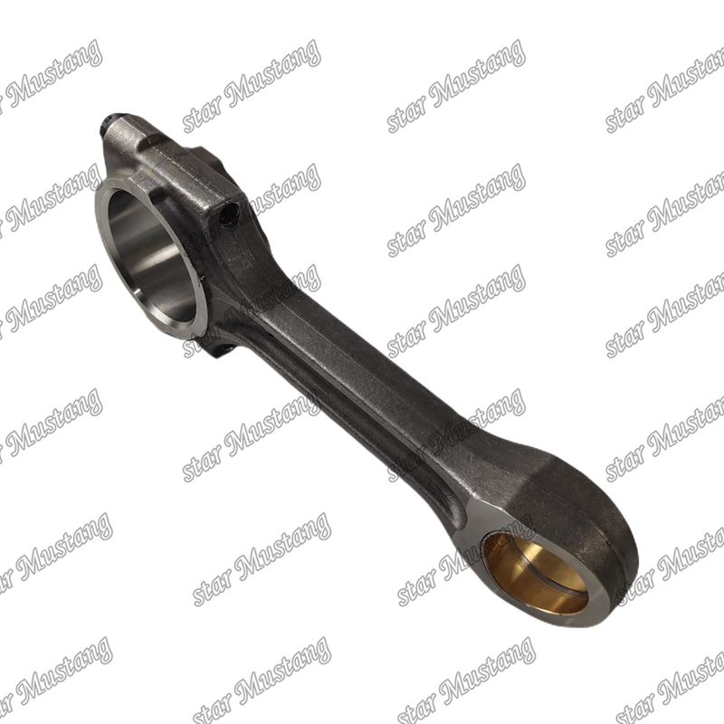 Rodas de ligação C4.4 Diâmetro do rolamento 63 mm Doméstico 4115c315 4115c364 4115c311 Para Caterpillar