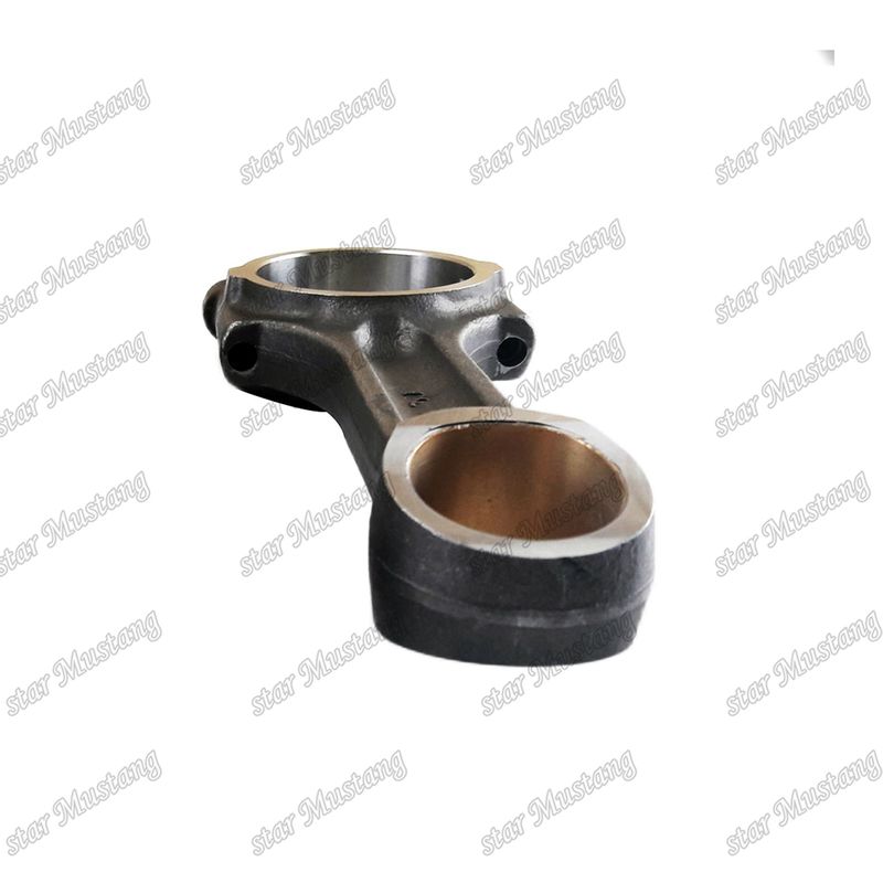 Rodas de ligação C7 3126, extremidade oposta, extremidade oblíqua, 211-0595, 213-3193 para a Caterpillar