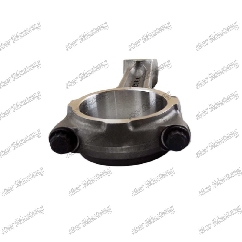 Rodas de ligação C7 3126, extremidade oposta, extremidade oblíqua, 211-0595, 213-3193 para a Caterpillar