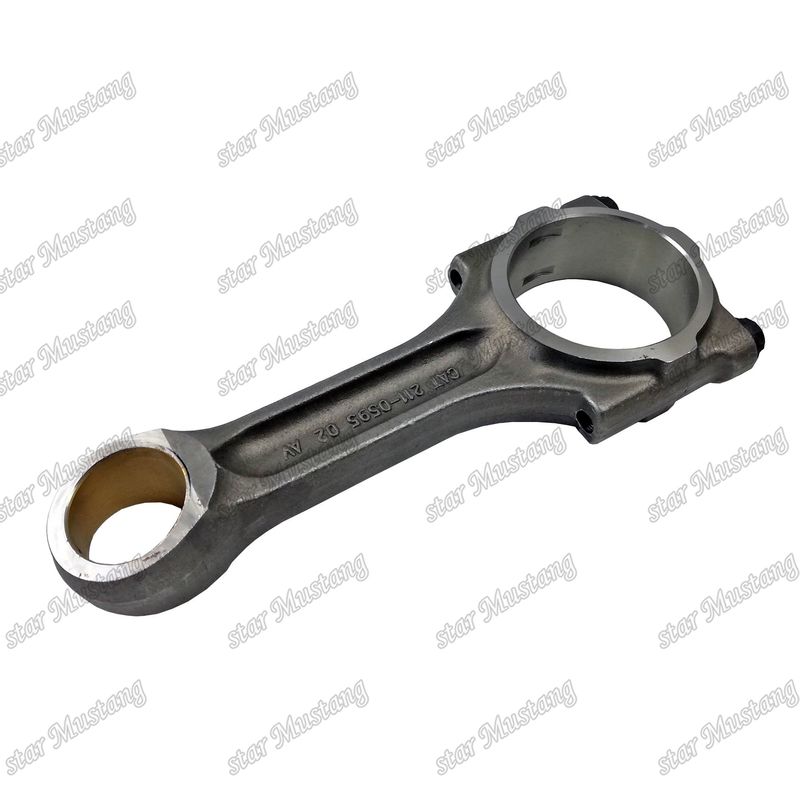 Rodas de ligação C7 3126, extremidade oposta, extremidade oblíqua, 211-0595, 213-3193 para a Caterpillar