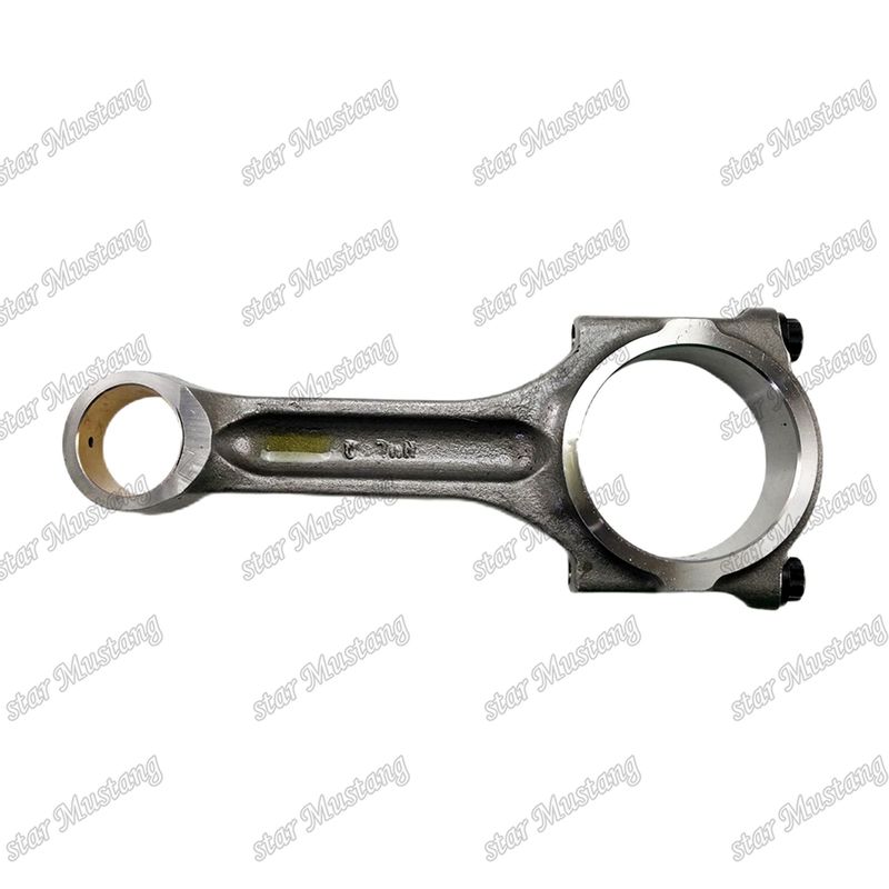 Rodas de ligação C7 3126, extremidade oposta, extremidade oblíqua, 211-0595, 213-3193 para a Caterpillar