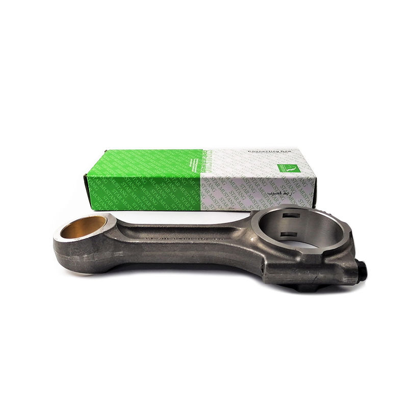 Rodas de ligação C7 3126, extremidade oposta, extremidade oblíqua, 211-0595, 213-3193 para a Caterpillar
