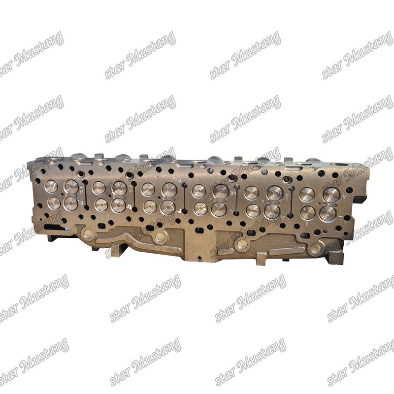 Equipamento de cabeça de cilindro do motor C18 2237263 223-7263 Para peças sobressalentes do motor CAT