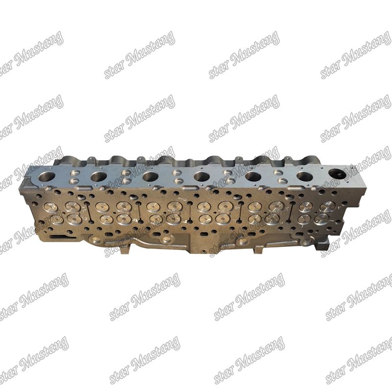 Equipamento de cabeça de cilindro do motor C18 2237263 223-7263 Para peças sobressalentes do motor CAT