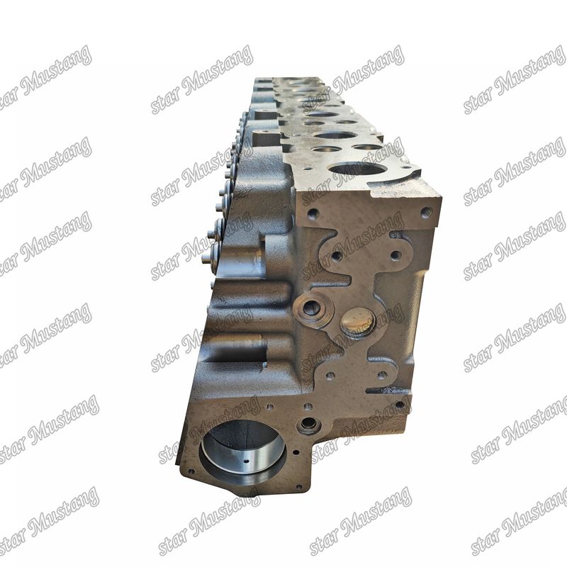 Equipamento de cabeça de cilindro do motor C18 2237263 223-7263 Para peças sobressalentes do motor CAT