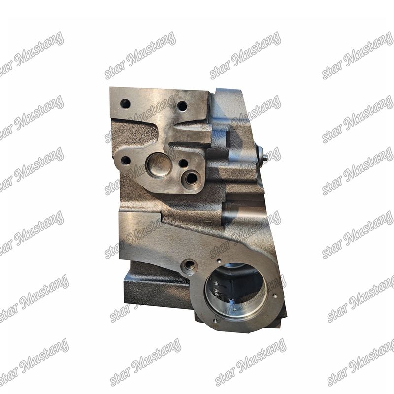 Equipamento de cabeça de cilindro do motor C18 2237263 223-7263 Para peças sobressalentes do motor CAT