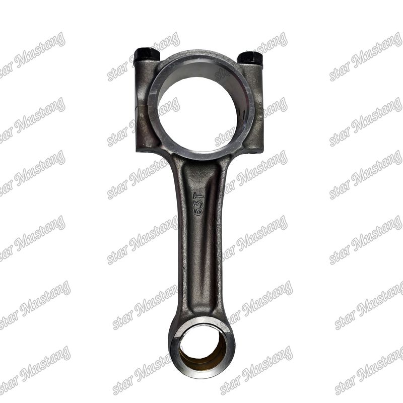 Rodas de ligação do motor 4D34 6D34 Staggered Taper ME240966 ME240967 Acomoda a maioria dos motores para Mitsubishi
