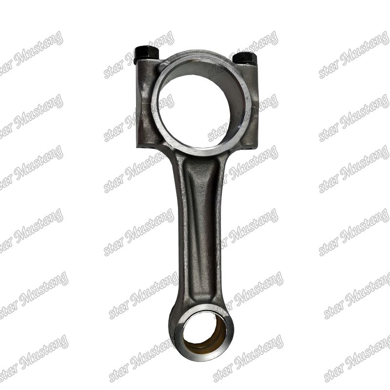 Rodas de ligação do motor 4D34 6D34 Staggered Taper ME240966 ME240967 Acomoda a maioria dos motores para Mitsubishi