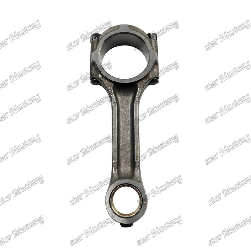 4D56 Rodas de ligação MD050006 Adapta-se à maioria dos motores Mitsubishi Robust Motor Rod / Engine Link