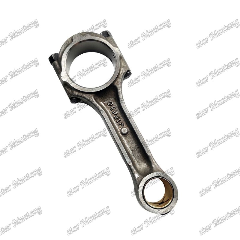 4D56 Rodas de ligação MD050006 Adapta-se à maioria dos motores Mitsubishi Robust Motor Rod / Engine Link