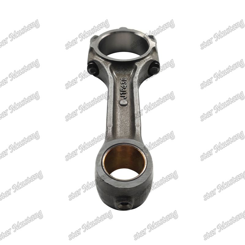 4D56 Rodas de ligação MD050006 Adapta-se à maioria dos motores Mitsubishi Robust Motor Rod / Engine Link