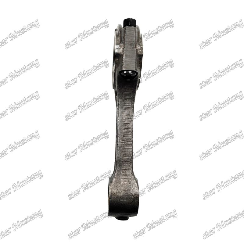 4D56 Rodas de ligação MD050006 Adapta-se à maioria dos motores Mitsubishi Robust Motor Rod / Engine Link