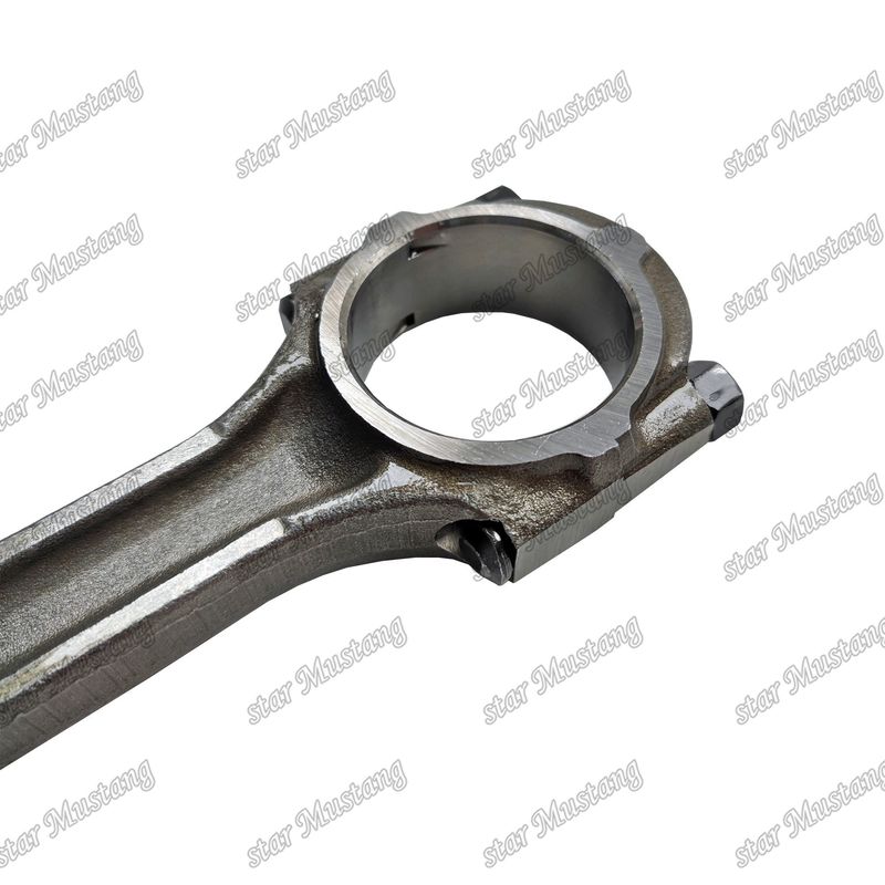 4D56 Rodas de ligação MD050006 Adapta-se à maioria dos motores Mitsubishi Robust Motor Rod / Engine Link