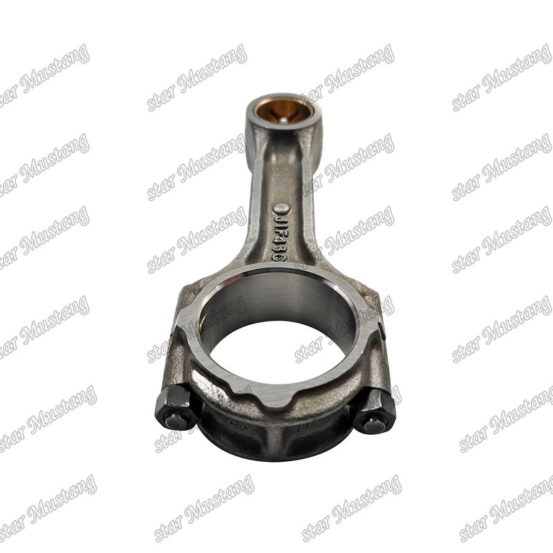 4D56 Rodas de ligação MD050006 Adapta-se à maioria dos motores Mitsubishi Robust Motor Rod / Engine Link