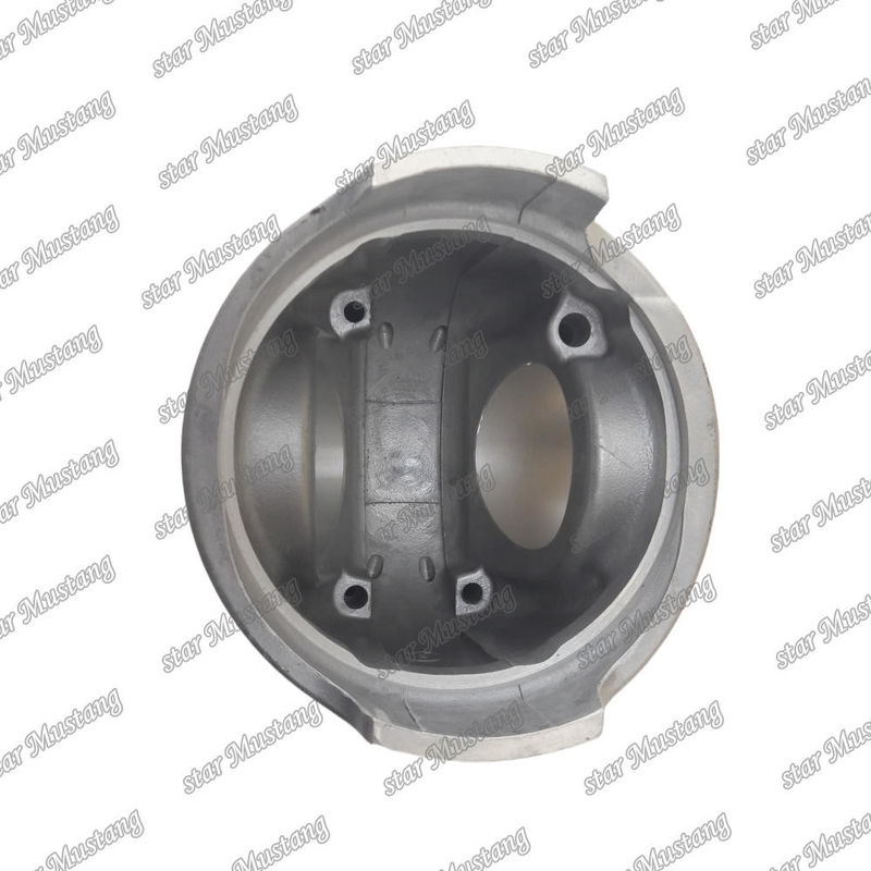 6D40 Câmara de pistões do motor Tamanho 72mm ME161286 Para peças de reposição do motor Mitsubishi