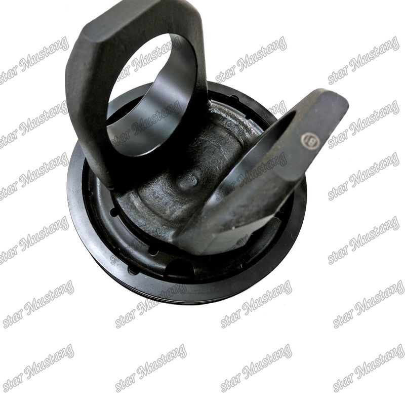 Injeção elétrica de pistão M11 ISM11 QSM11 EFI 4070653