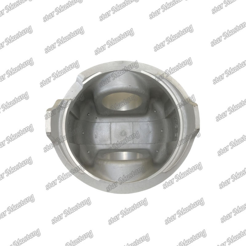 8DC11 Motor pistão ME091050 Câmara tamanho 76mm Para Mitsubishi peças de reposição do motor