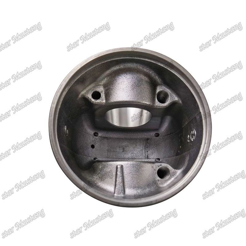 Pisto D1146 0214B 65.02501-0214B com refrigeração interna