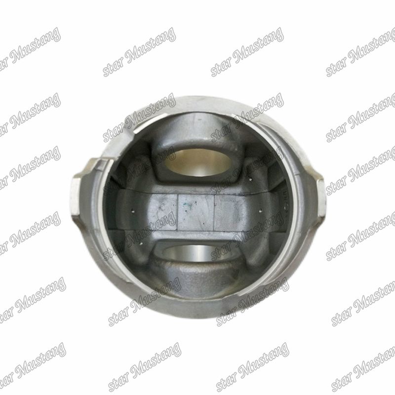 8DC11 Motor pistão ME093427 Câmara tamanho 64mm Para Mitsubishi peças de reposição do motor