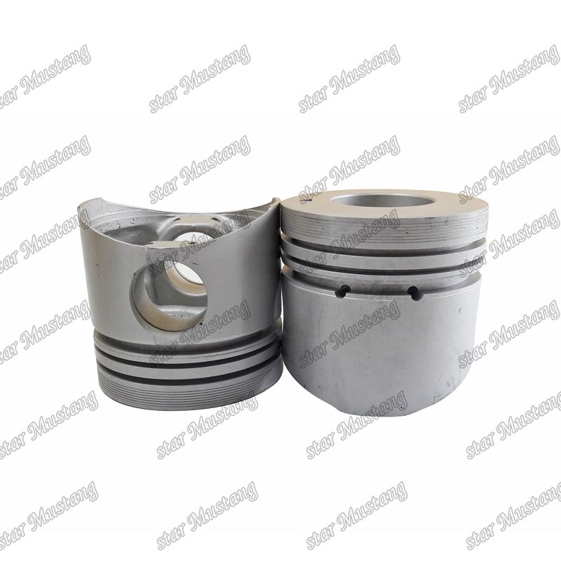 K4F Furo de pistão do motor 27mm 30A17-00190 Para peças sobressalentes do motor Mitsubishi