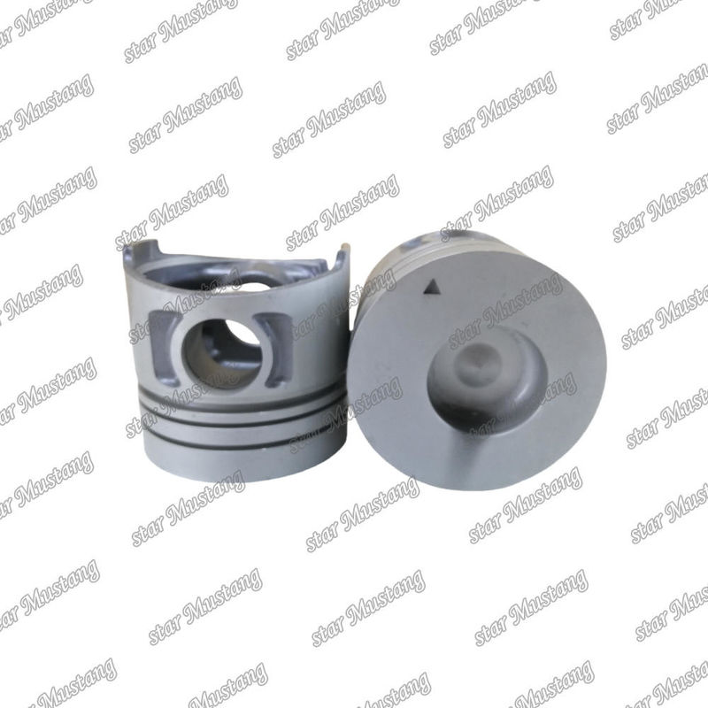 BD30 Motor pistão 12010-54T00 12010-54T01 12010-54T10 12010-54T11 Para peças sobressalentes de motores Nissan