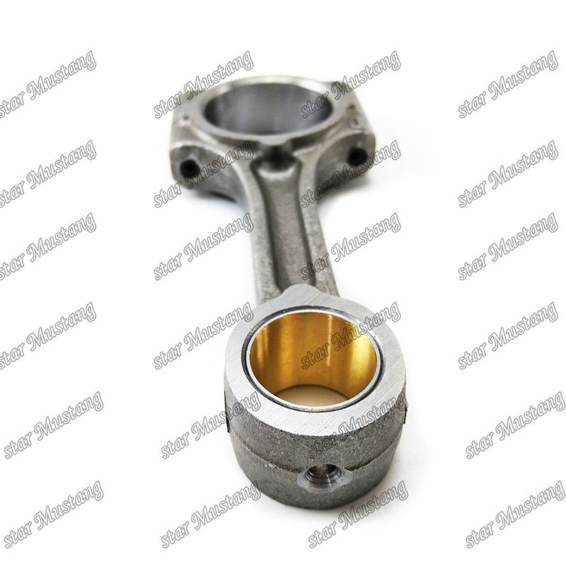 Rodas de ligação D602 D662 D722 D782 D902 1G687-22010 16851-22017 16851-22015 16851-22012 16851-22010